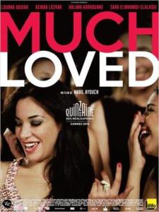 much-loved-poster-01